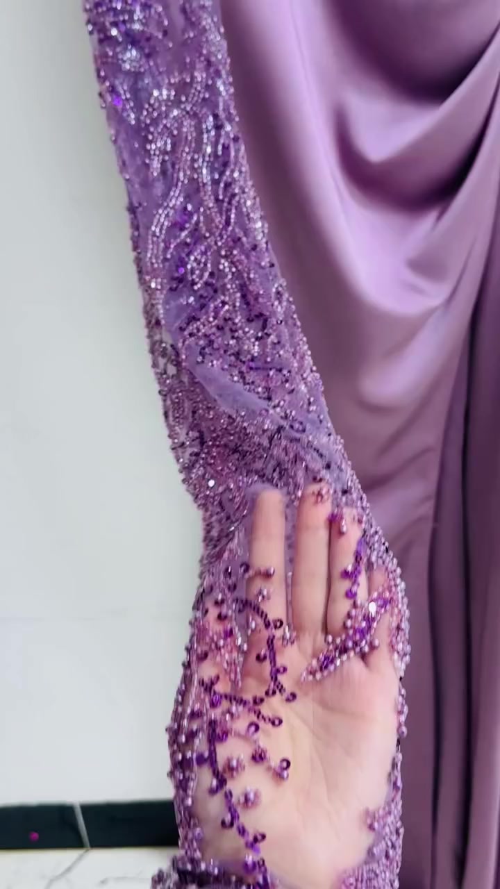 فساتين للبيع الأصفر قياس ٣٨ والوردي قياس يلبس من ٤٠ إلى ٤٤ وبيه برنسيسة


**إذا كنت صاحب هذا الإعلان وتريد حذفه لأي سبب، رجاءا أرسل رسالة إلى الدعم الفني**