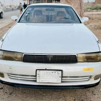 محرك ٢٥٠٠ • بصرة • مكفولة