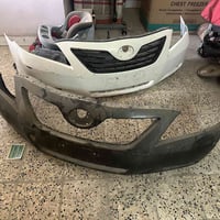 ٠٧٨٠٨٣١٩٧٠٣  ٢٠٠٧-٨-٩