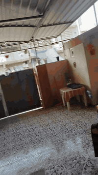 بيت بانميل فرع بين المدرسه شهيد جبار فرمان او الملعب قريب من شارع العسكري ثالث بيت مساحه 125 فول سيراميك قاطين متكون من مطبخ او استقبال او صارله او غرفة نوم او صحيات شنو موجود جوه موجود فوك زائد صحيات خارجي .  مجاري فرع صب كامل مع البيت كوانتر الالمنيوم سنك سيراميك  مع طخم قنفات استقبال مع البيت كامل سعر 55بي مجال لاستفسار اكثر ***********
