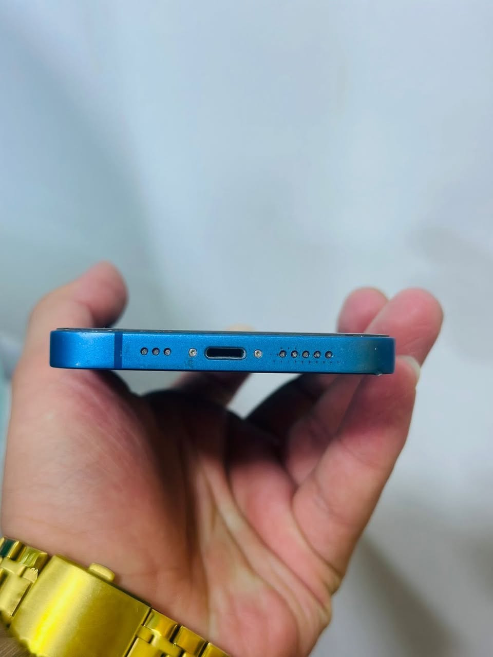 سلام عليكم 13    نضيف كلش مامفتوح ولا بدل بطاريه جهاز علبلاد  بطاريه. 84.  ذاكره.  128ستفسار ***********
