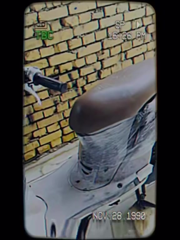 السلام عليكم دراجه للبيع فله دراجة خير من الله سعر خاص للتصال والاستفسار الاتصال على هاذ الرقم ***********
