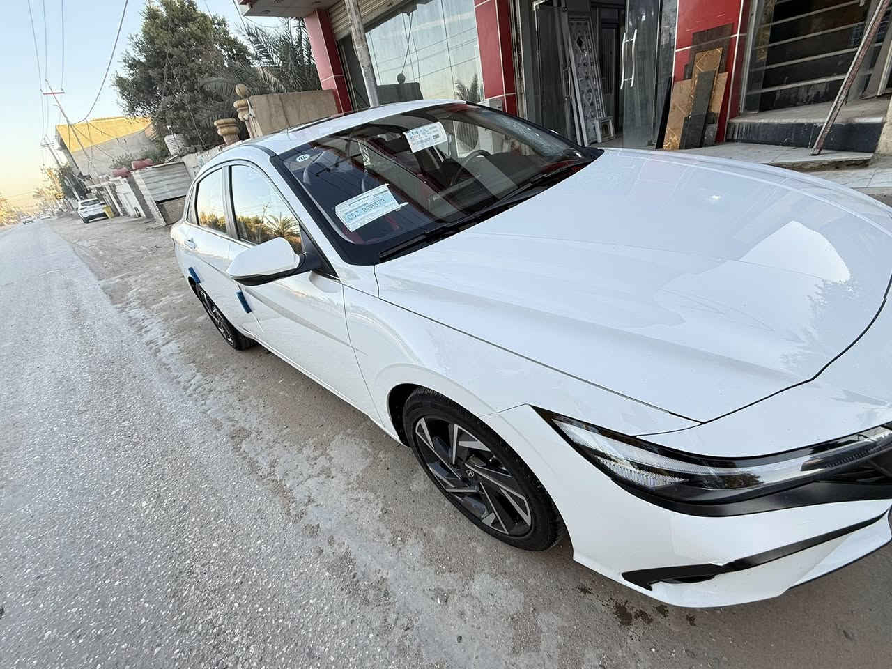 2024 
فوول للاخير 
كفالة عامة 
تحويل مباشر او وكاله براحتك 
*********** 
مكان السيارة بابل / جبله
