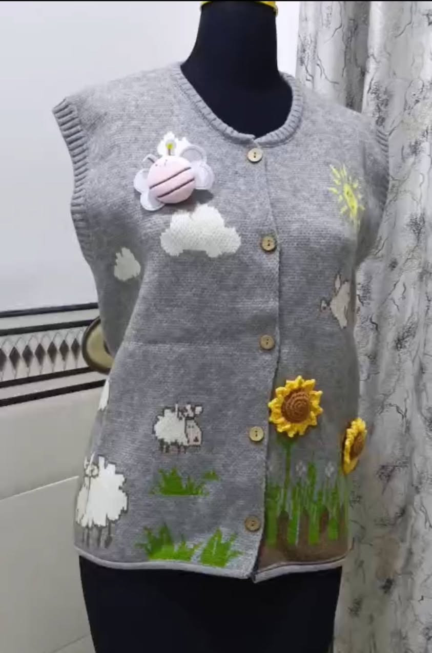 مرحبا
 عندي ملابس كله جديد بليبل واسعار مناسبه


**إذا كنت صاحب هذا الإعلان وتريد حذفه لأي سبب، رجاءا أرسل رسالة إلى الدعم الفني**