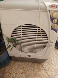 كنفره • جديده • النجف