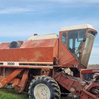 حاصودة للبيع لافيردا منفيس 99 للاستفسار الاتصال على رقم 07515532519