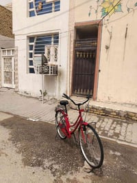 باسكل البيع سعر 100بي مجال حق جية وتساب 07887384237