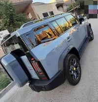 اخوان جيتور T2 موديل 2025 ماشيه 33 الف  داخل زيتوني و برتقالي مابيها ن...