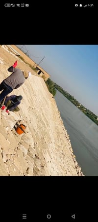 شركه الفهد  لرصف الحجر 💡 نقدّم لكم أفضل خدمات رصف الحجر  بأعلى جودة ود...