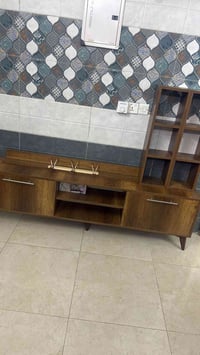 خزائن • جديد • بيه مجال