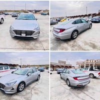 سوناتا • سوناتا 2023 • هيونداي سوناتا • سيارة سوناتا • سوناتا حديثة • ...