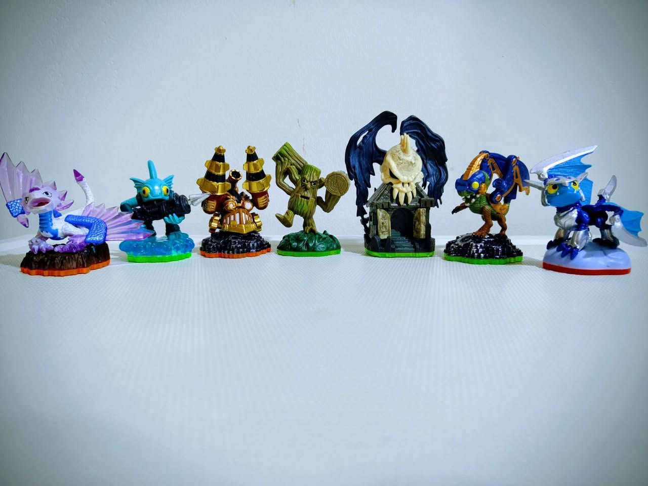 متوفرات أسعار مناسبه 🔥✅ 
يوجد توصيل لجميع المحافظات 🚚✅


**إذا كنت صاحب هذا الإعلان وتريد حذفه لأي سبب، رجاءا أرسل رسالة إلى الدعم الفني**