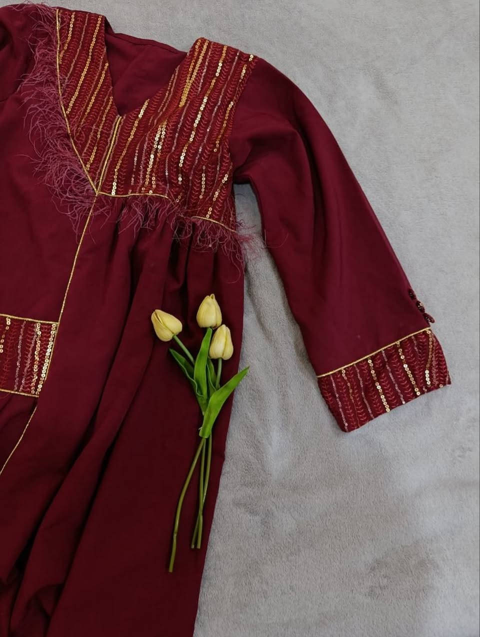 السلام عليكم عندي كلابيات وصايات اسعارهم مناسبه 
اكو بعد موديلات لتريد تدخلي خاص


**إذا كنت صاحب هذا الإعلان وتريد حذفه لأي سبب، رجاءا أرسل رسالة إلى الدعم الفني**