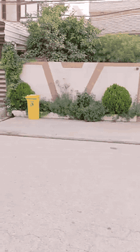 ئەم خانووە بۆ فروشتنە  ـــــــــــــــــــــــــــــــــــــــــــــــ...