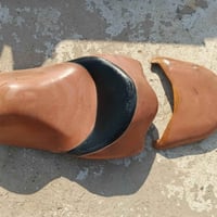 تفصيخ 0/10  فقط شتحتاج موجود  اقوى اسعار اريد 😏 توصيل كافه المحافصات🚚 ...