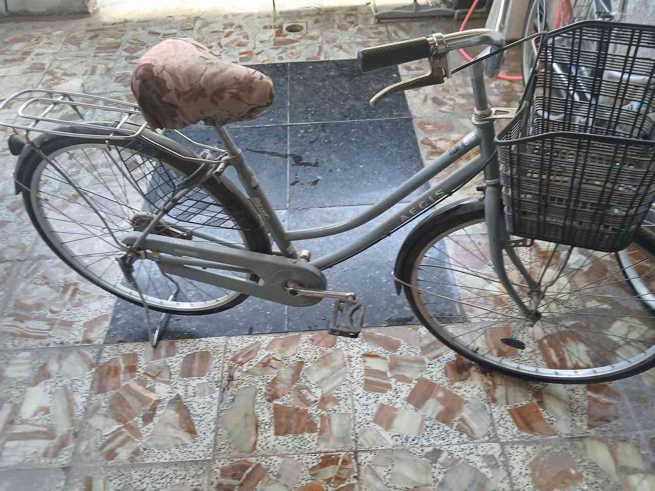 البيع باسكلين بسعر مناسب واحد ٢٦وثاني ٢٧ حجمهم اتصل واني بخدمتك بس اشراي *********** واتساب موجود🫡
