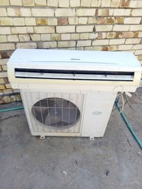 سبلت • عطل ماعرف • يُباع عالوضع