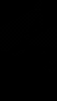 سلام عليكم 
مارسدس للبيع او المراوسه حسب القناعه 
محرك 2jz فيفيتي 3 الف مجول 
كير محرك كهربائيات تبريد تدفئه حداديه جاهزة 
سنوية بااسمي مكاني كركوك 
***********
