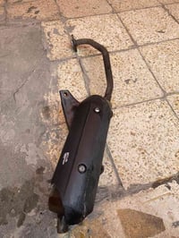 جديدة • بدون لحيم • مو تجارية