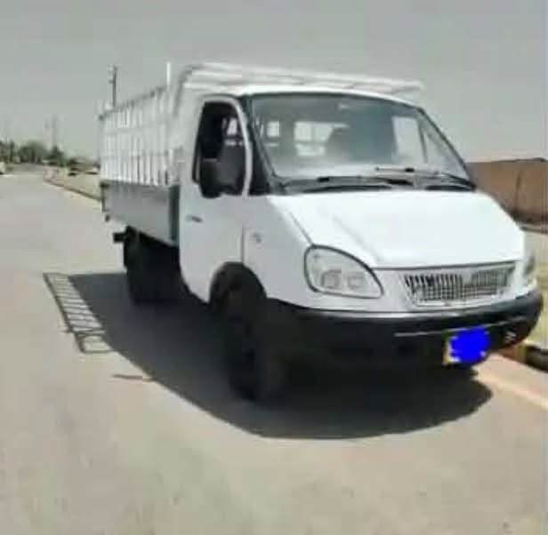 كازيل مكينه وكير جديد بلادي بانزين سياره جاهزه كهربائيات كامله هزة ورقم جديد مشروع وطني تحويل مباشر رقم بغداد الماني
المكان بغداد السعر 36 وبيها مجال شي قليل
***********
متواجد واتساب
