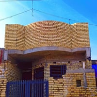 كادر بناء للتواصل 07710091334