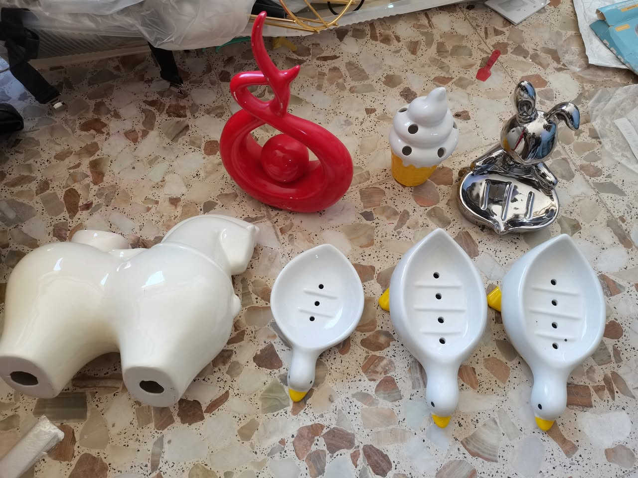 حطولنه سعر وبلعافيه


**إذا كنت صاحب هذا الإعلان وتريد حذفه لأي سبب، رجاءا أرسل رسالة إلى الدعم الفني**