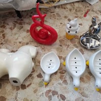 حطولنه سعر • بالعافية
