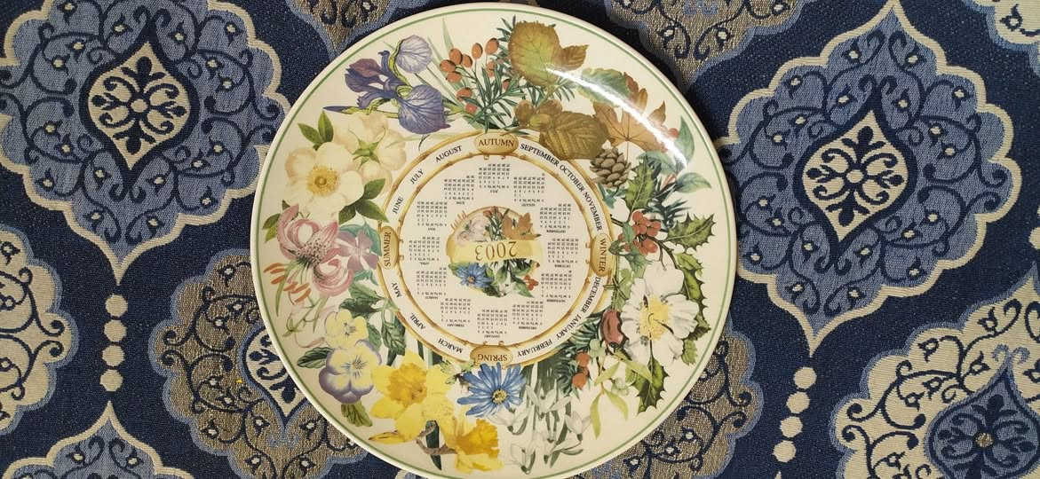 سعر  20


**إذا كنت صاحب هذا الإعلان وتريد حذفه لأي سبب، رجاءا أرسل رسالة إلى الدعم الفني**