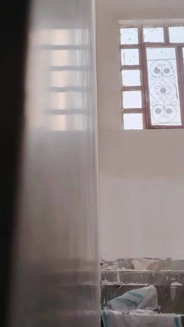 سلام عليكم كادر خلفات واجهيه طلس  جص  وبورك شغل فول مستعدون للعمل في كافة مناطق) استلام مهندس شرط))  كورك بي وتساب  ***********. /***********
