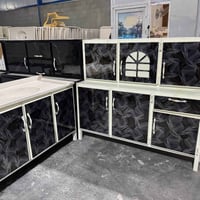 كاونتر • سنك • ١٫٥م‎‎‎‎‎‎م