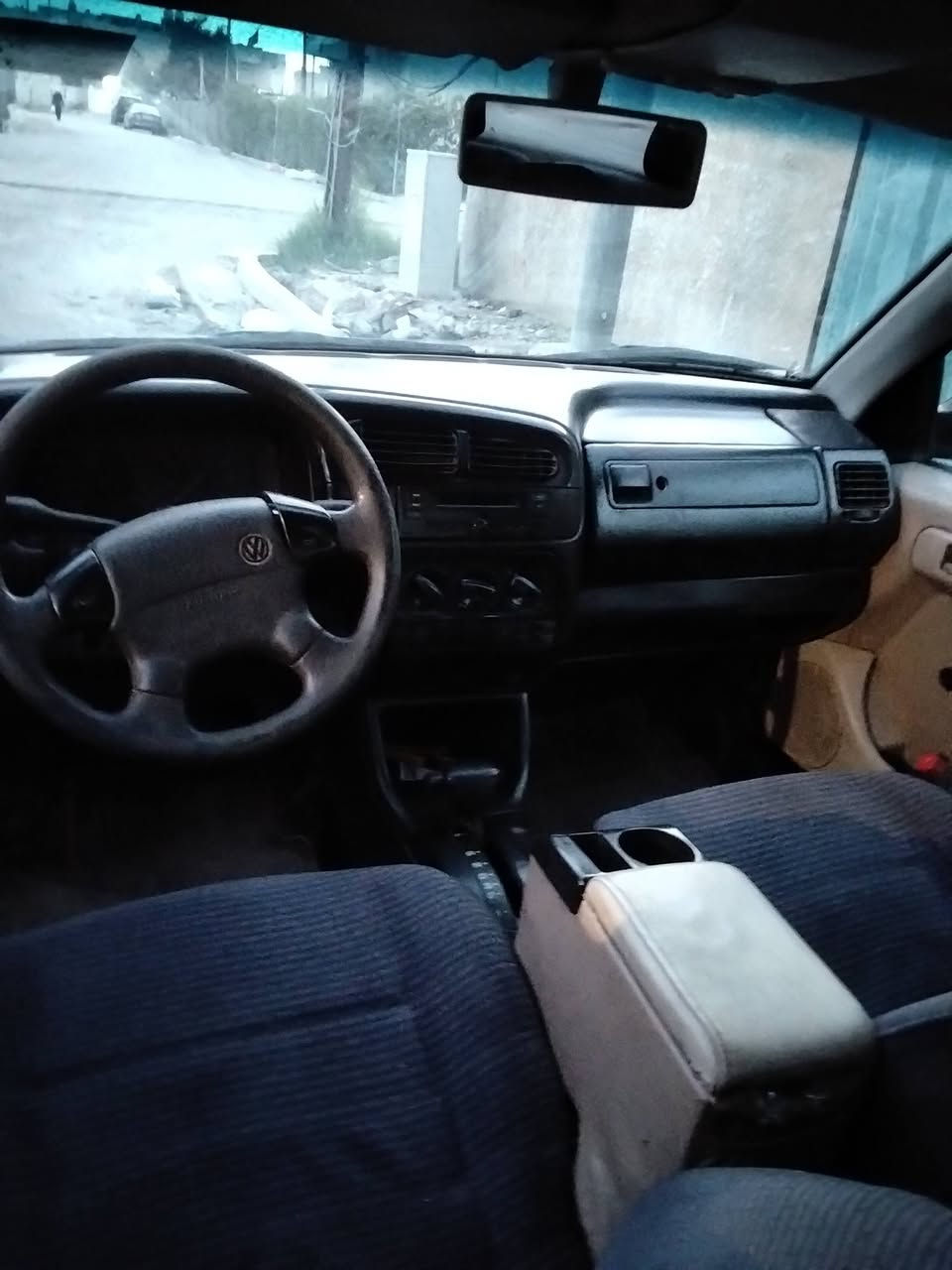 كولف موديل 92 كير او تماتيك محرك 2000 تحويل ثاني يوم السعر 37 وبيهه مجال مكاني بغداد البياع التواصل ***********
