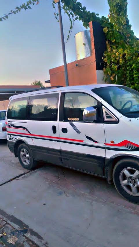 مكلف بالنشر ستاريكس شرط تحول والمحرك والكير سنوية ساقطة السعر 40 ورقة للاستفسار *********** وتساب
