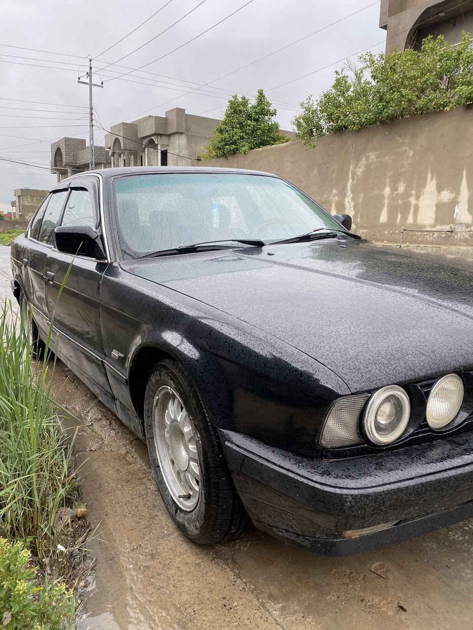 بيئم525مكينة6كبس بجم عريض كير عادي تبريدرقم نينوى دولي شرط التحويل كابون ماستر صبغ جماليةسعر40 بي مجال شي قليل
كير مكينة شرط مكينة دجتل عنوان ناحية القيارة ترهم مراوس بسارة احدث انطي فرق تريد نقد تريد بالشهر3
***********
