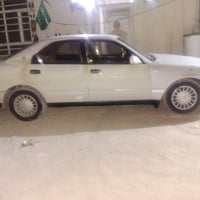 بطه متصل • مكينة خير • تحتاج صبغ