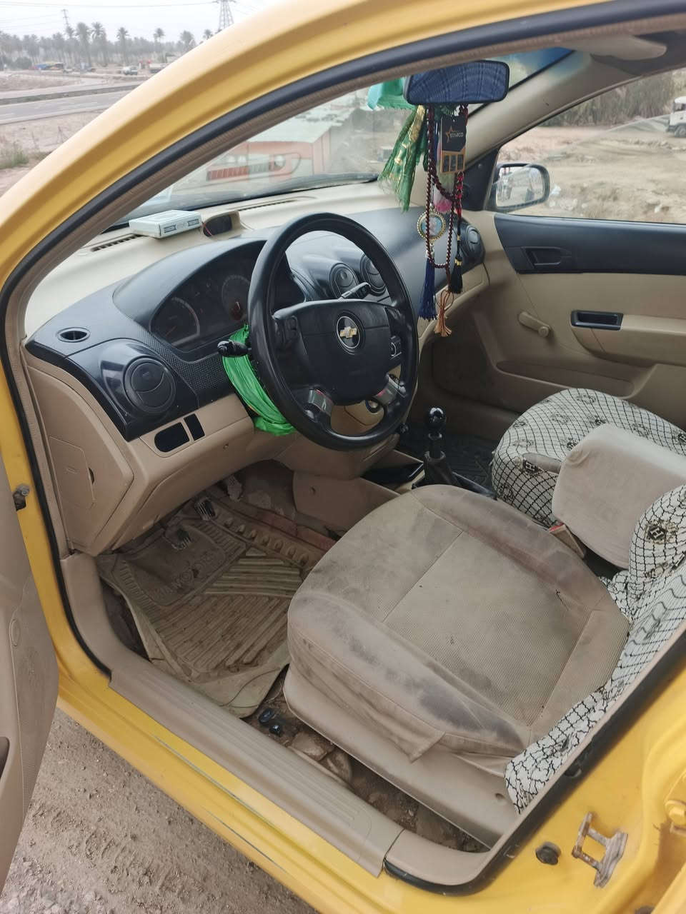 مكلف بنشر سلام عليكم سياره افيو 11سياره حلو وبقي تفاصيل على راقم سعر 50وبيه مجال حك جيه  راقم 📞 إلهاتف 
.. ***********
