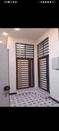 زين العابدين • ١٠٠م • غرفتين