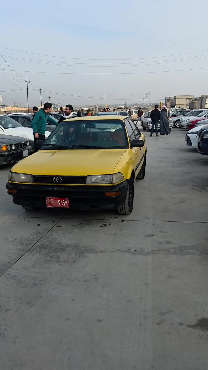 السلام عليكم،، 
اسمع الفيديو زين واتصل 
يرهم مقدمه 10وبالشهر 
***********
معرض الشهيد ابوزوبع الخفاجي ناحية الكياره
