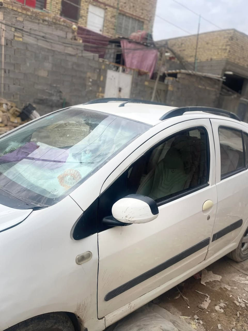 سياره باندا كروز.  213.   سياره اقتاصديه وحلو.  رقمها.  بابل سنويه لل  ٢٩تحويل ثاني يوم.  ٣٠.  ورقه.   ***********الاتصال ع هذا الرقم
