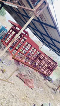 محجر نثيه • ميسان العماره • اكسسوارات سيارات