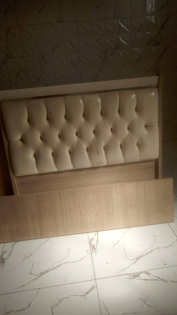 اللببع مكان شارع فلسطين


**إذا كنت صاحب هذا الإعلان وتريد حذفه لأي سبب، رجاءا أرسل رسالة إلى الدعم الفني**