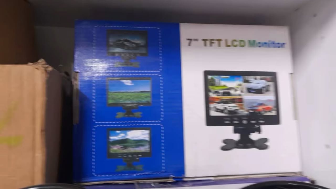 كلشي متوفر كلمن او سعره شنو ابالك اسئلني عليه
***********
