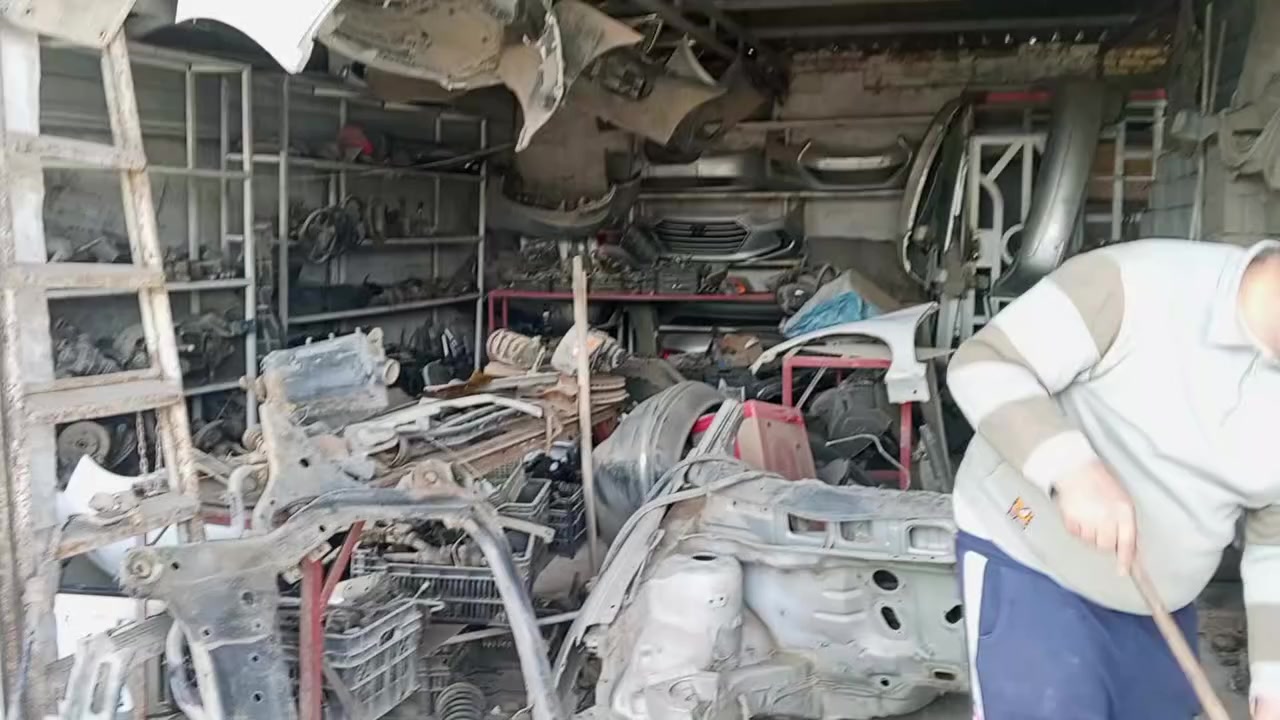 محل تفصيخ للبيع  شلعه 
مكان بابل الحمزه الغربي 
مكلف بل نشر 
‏‪***********‬‏
