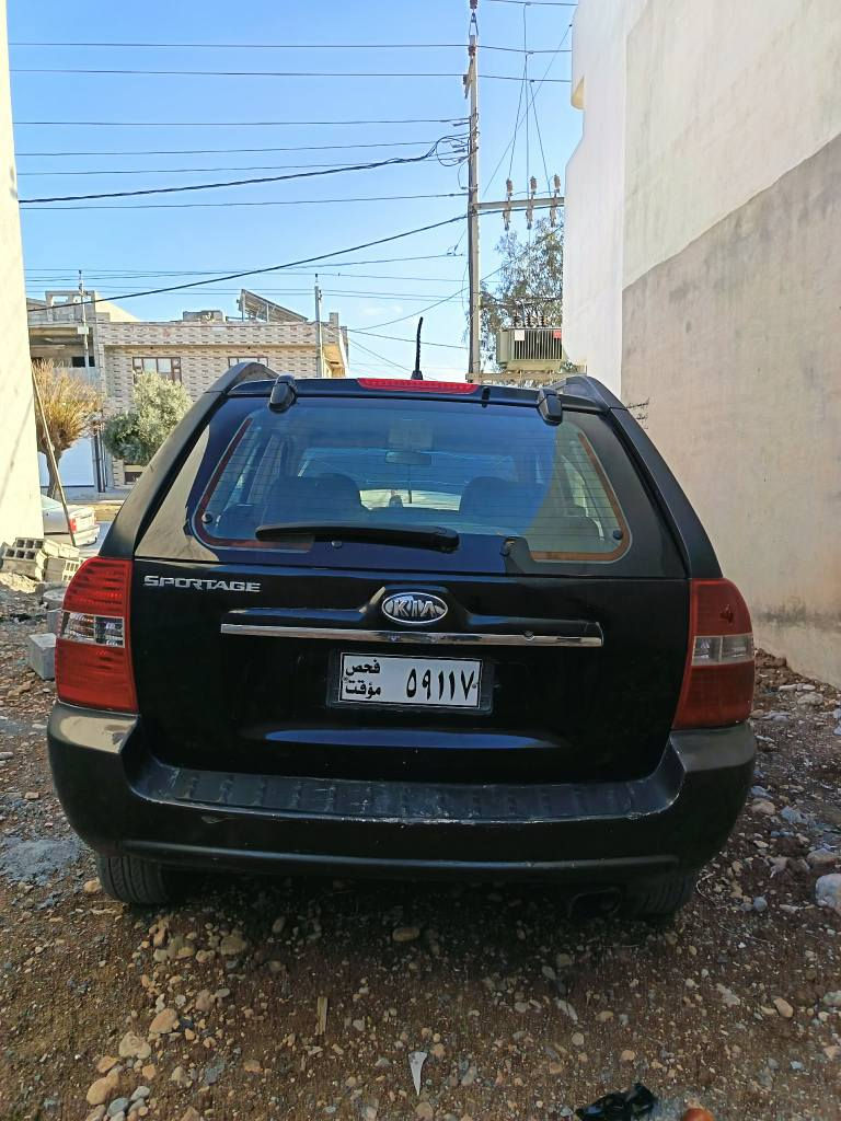 کیاسپورتاج بەنزین 2007دووبەی علوج بڕاوەیەماڵی مەدە؟نی بە شەرت بی دە عموو لی دراو هە موو گیانی بە شەرت ماڵی دوستە نرخی 49گە ڵا شوین ڕانیە حیاجیاوا *********** السليمانية, العراق
