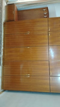 غرفة صاج • نظيفة فول • كركوك