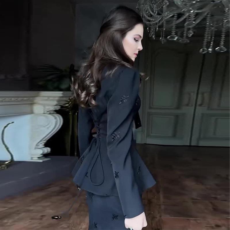 متوفر بسعر الجملة قطع أنيقة 🌸👗


**إذا كنت صاحب هذا الإعلان وتريد حذفه لأي سبب، رجاءا أرسل رسالة إلى الدعم الفني**