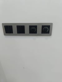 تحيه طيبه عليكم جزء بسيط من عملنا. "السيمز"  منضومه { ستلايت + گامرات ...