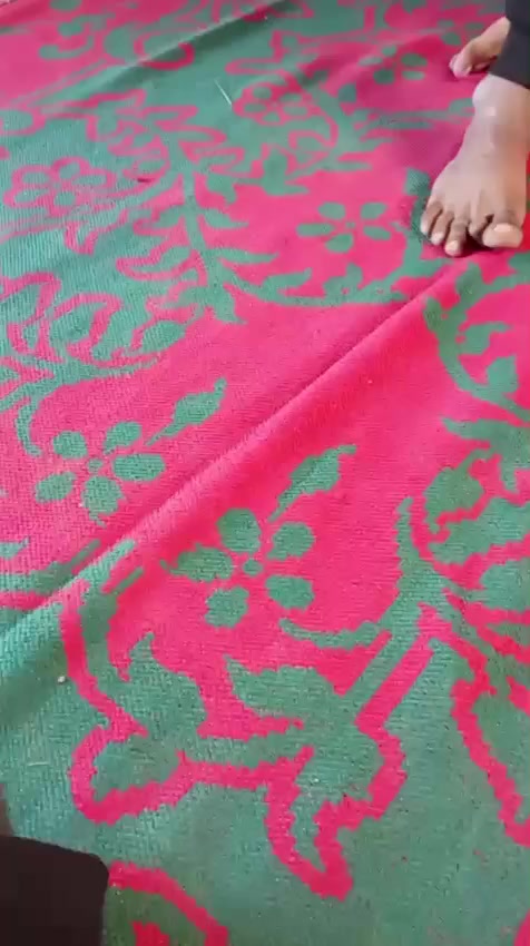 إلى كل شريف وغيور محتاجين وكفتكم وفزعتكم رجل وحداني وطالب من اهل الخير لاتقصرون ويا 
محتاجين بلوك 
سمنت 
رمل 
اجور عمل 
تانكي ماء تاسيس ماء 
للتبرع 
***********
زين كاش
