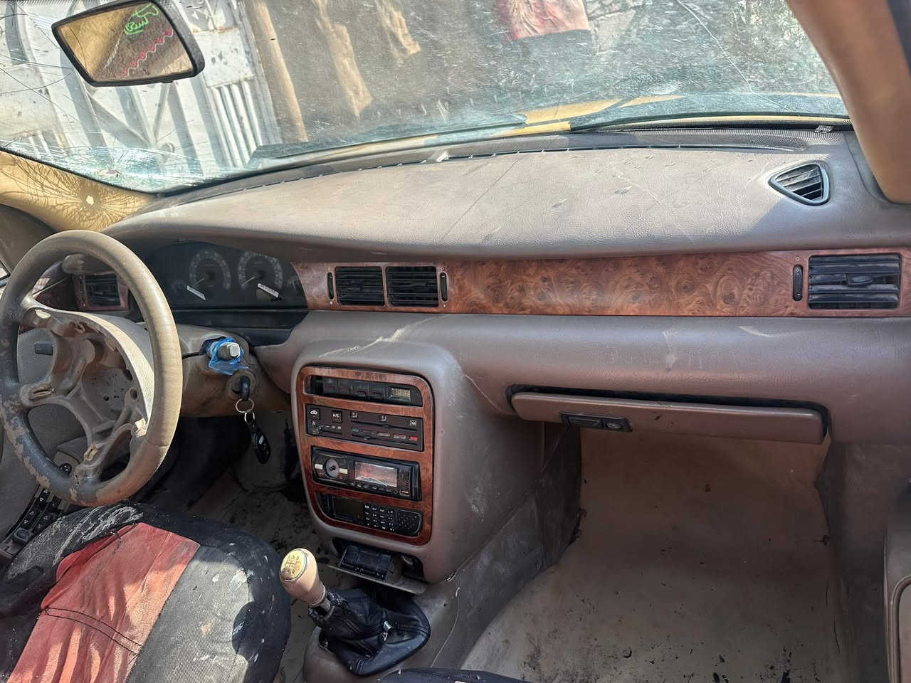 محرك كير مكفولات مديل 11تحويل مباشر سعر 10 أوراق بغداد الشعله ابيع كوم حديد بس تحويل غرامه ما عليها بس هيئه  ما اعرف ‭***********‬
