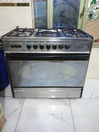 للبيع طباخين وغسالتين وشاشه ام الانترنت للاستفسار اكثر مراسلة الصفحة ا...