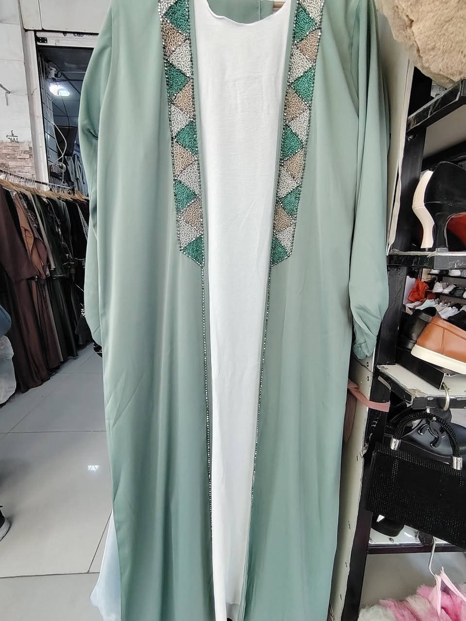 للحجز والاستفسار خاص


**إذا كنت صاحب هذا الإعلان وتريد حذفه لأي سبب، رجاءا أرسل رسالة إلى الدعم الفني**